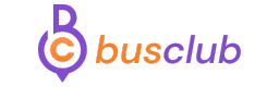 BusClub Areas